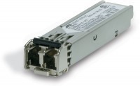 Allied Telesis AT-SPSX Allied Telesis AT-SPSX